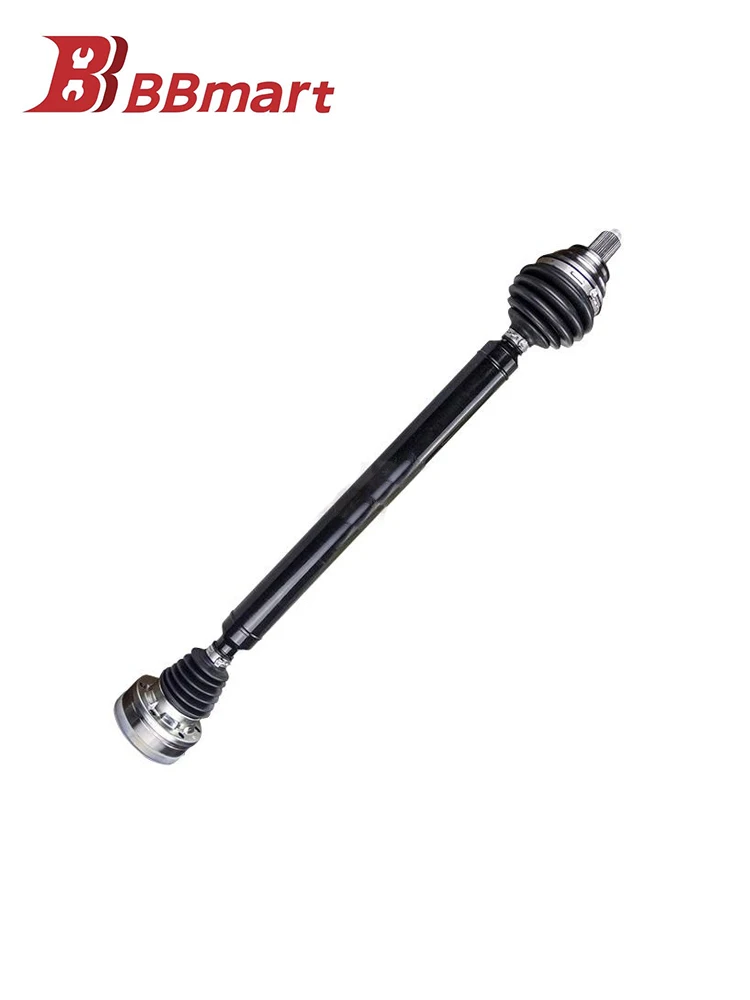 5QD407272F BBmart автозапчасти 1 шт. правый приводной вал для VW Golf OE 5QD407272F фабричные автомобильные аксессуары по низкой цене
5QD407272F BBmart автозапчасти 1 шт. правый приводной вал для VW Golf OE 5QD407272F фабричные автомобильные аксессуары по низкой цене