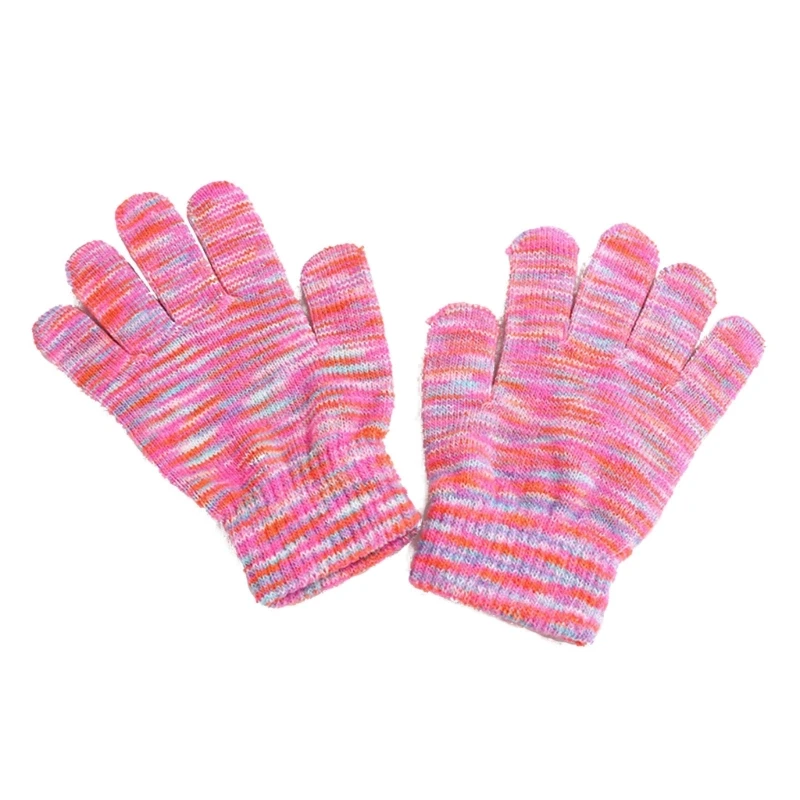Warm Kids Gloves Soft & Comfortable Children Gloves Stretchy & Stylish Toddlers Gloves Lightweight Gloves for Boys Girls
Warm Kids Gloves Soft & Comfortable Children Gloves Stretchy & Stylish Toddlers Gloves Lightweight Gloves for Boys Girls
