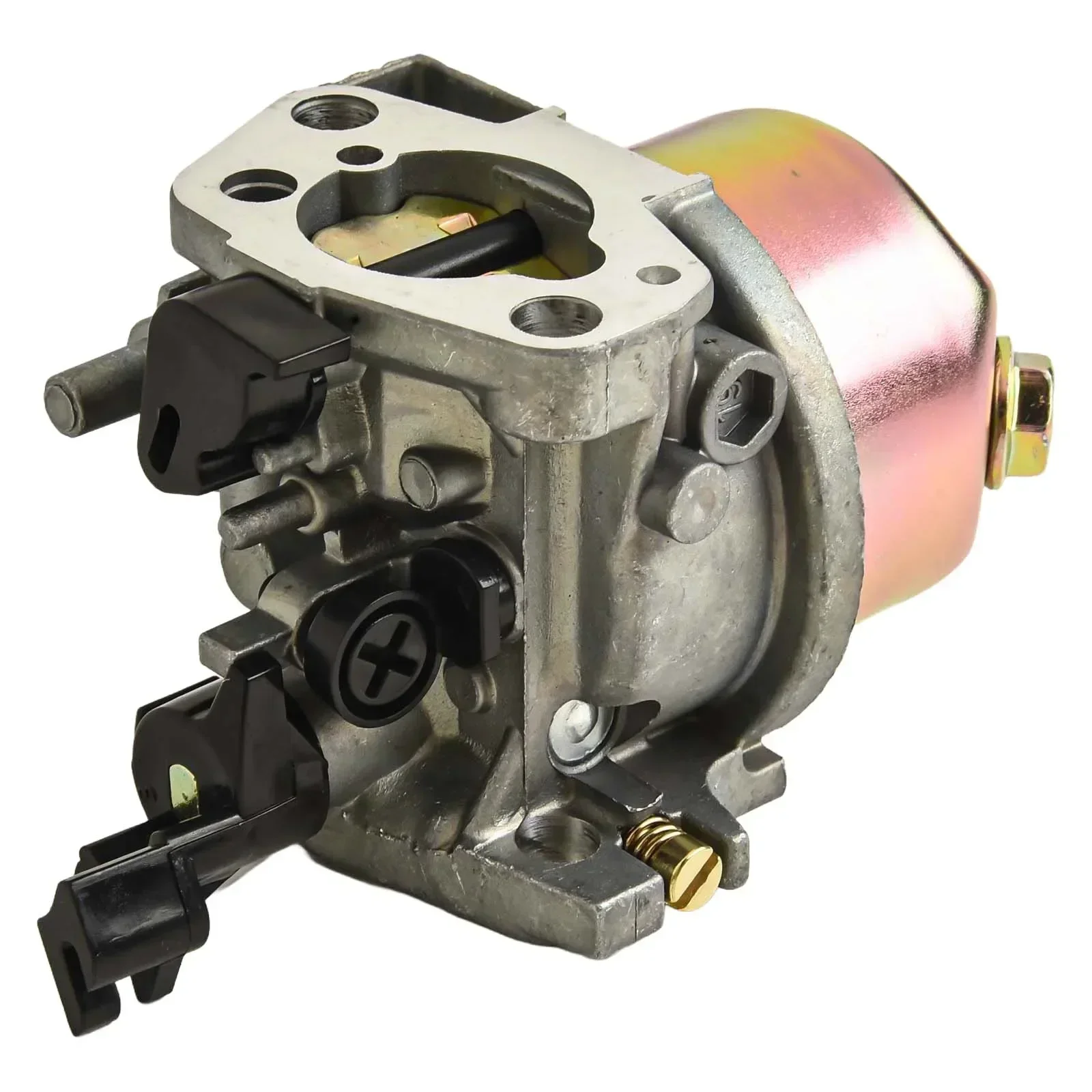 Надежный сменный карбюратор для мойки высокого давления Workforce 163CC 2500PSI 0999801355, генератор, долговечная сборка
Надежный сменный карбюратор для мойки высокого давления Workforce 163CC 2500PSI 0999801355, генератор, долговечная сборка