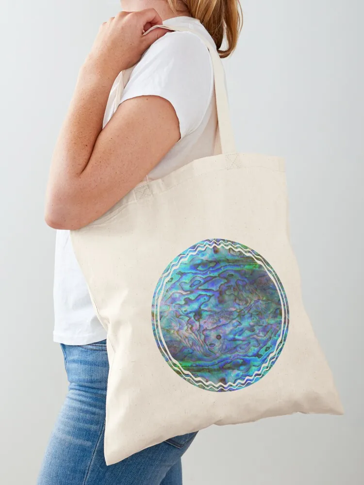 NEW ZEALAND KIWI PAUA Tote Bag custom canvas bag Big bag for beach Handbags women
NEW ZEALAND KIWI PAUA Tote Bag custom canvas bag Big bag for beach Handbags women