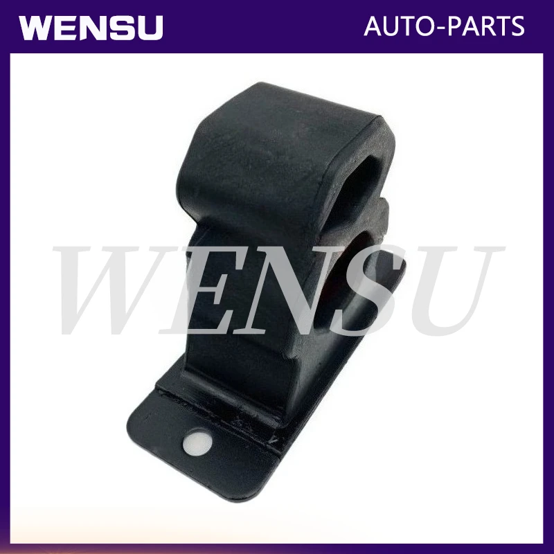 8943744481 94374448 8-94374448-1 Rear Bumper Stop Spring Bushing for Opel Frontera Isuzu TFR Trooper 3.2 92-98
8943744481 94374448 8-94374448-1 Rear Bumper Stop Spring Bushing for Opel Frontera Isuzu TFR Trooper 3.2 92-98