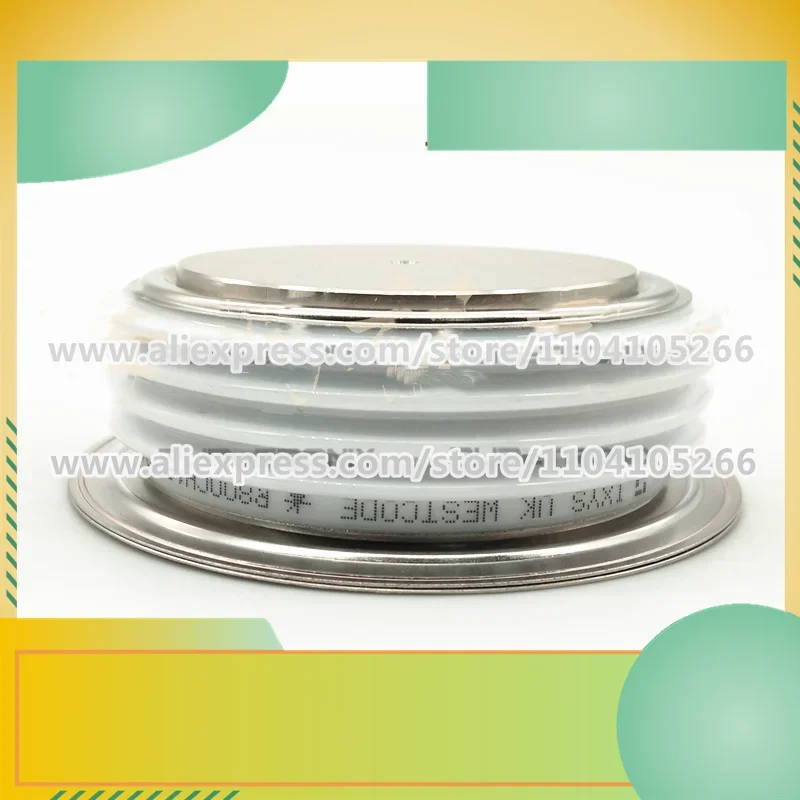 Controllable silicon moduleR800CH18F2KO R800CH16 R800CH18 R800CH14 R800CH12 R800CH18F2K0
Controllable silicon moduleR800CH18F2KO R800CH16 R800CH18 R800CH14 R800CH12 R800CH18F2K0