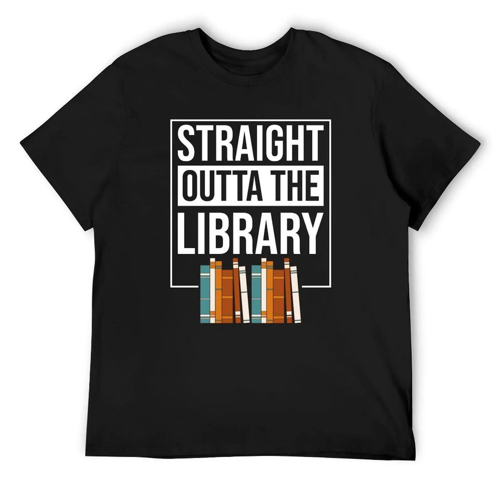 Reading Book Nerd Literature Library Funny Librarian T-Shirt sublime tops baggy shirts designer t shirt men
Reading Book Nerd Literature Library Funny Librarian T-Shirt sublime tops baggy shirts designer t shirt men
