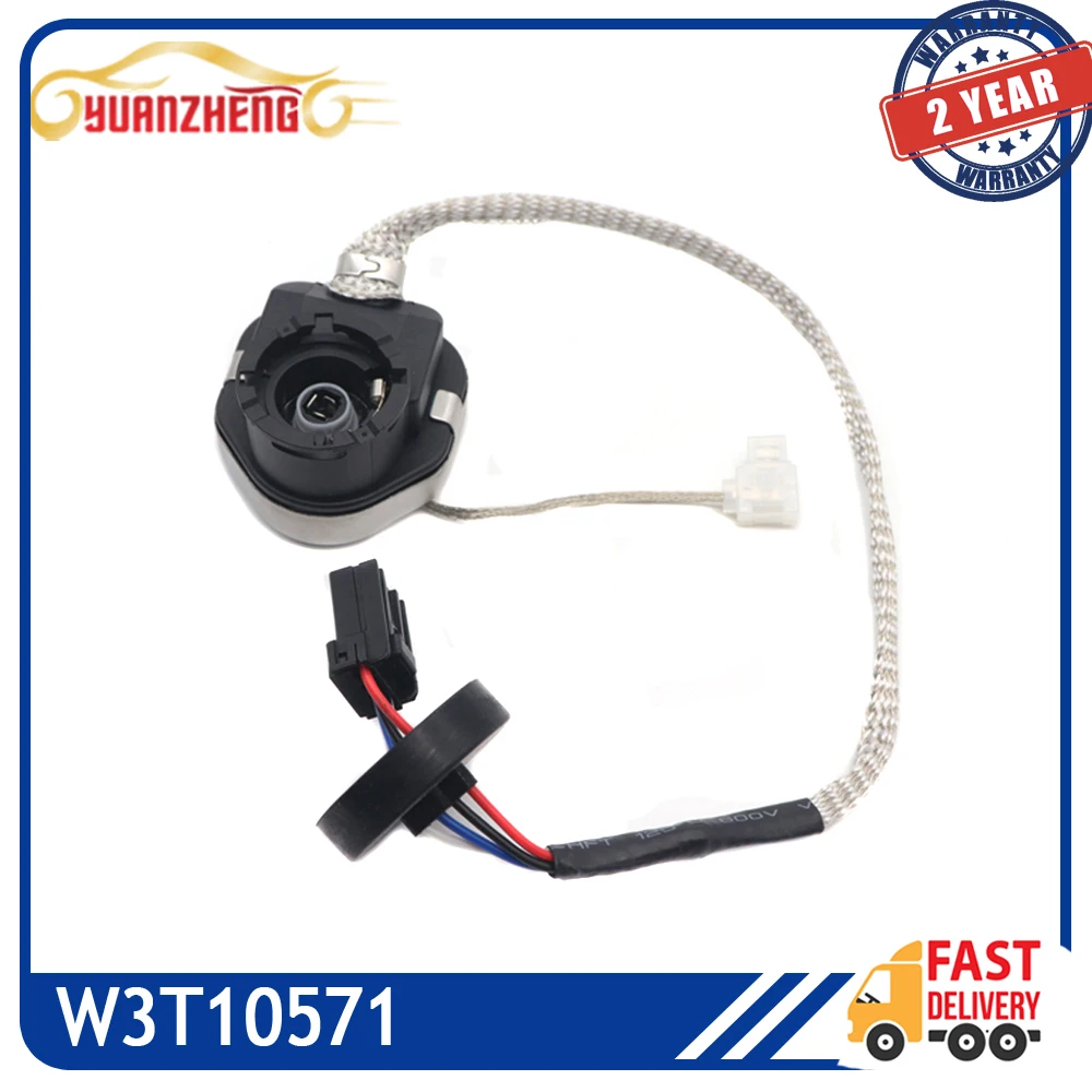 Автомобильный ксеноновый HID фары, воспламенитель, подходит для Acura ILX MDX RDX TL TSX ZDX Honda S2000 Mazda 389035113 33129-SCC-003 W3T10571
Автомобильный ксеноновый HID фары, воспламенитель, подходит для Acura ILX MDX RDX TL TSX ZDX Honda S2000 Mazda 389035113 33129-SCC-003 W3T10571