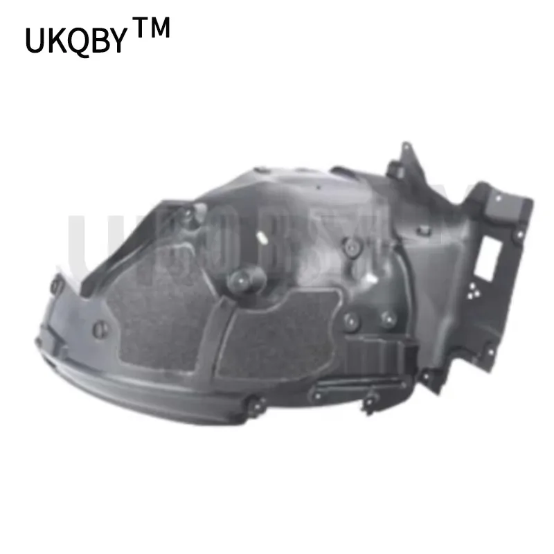 Car Wheel cover 2017-b mwG11 730d 730dX 740i 750iX G12 740Li 740dX 750Li Fender lining Wheel cover lining Wheel hub mudguard
Car Wheel cover 2017-b mwG11 730d 730dX 740i 750iX G12 740Li 740dX 750Li Fender lining Wheel cover lining Wheel hub mudguard