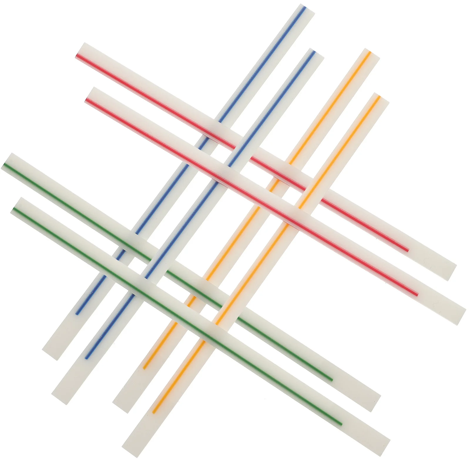 2 набора длинных самоклеящихся полосок для разметки страниц, принадлежности для чтения, для аннотации книг, маркер-лента для студентов и учителей, индексные закладки
2 набора длинных самоклеящихся полосок для разметки страниц, принадлежности для чтения, для аннотации книг, маркер-лента для студентов и учителей, индексные закладки