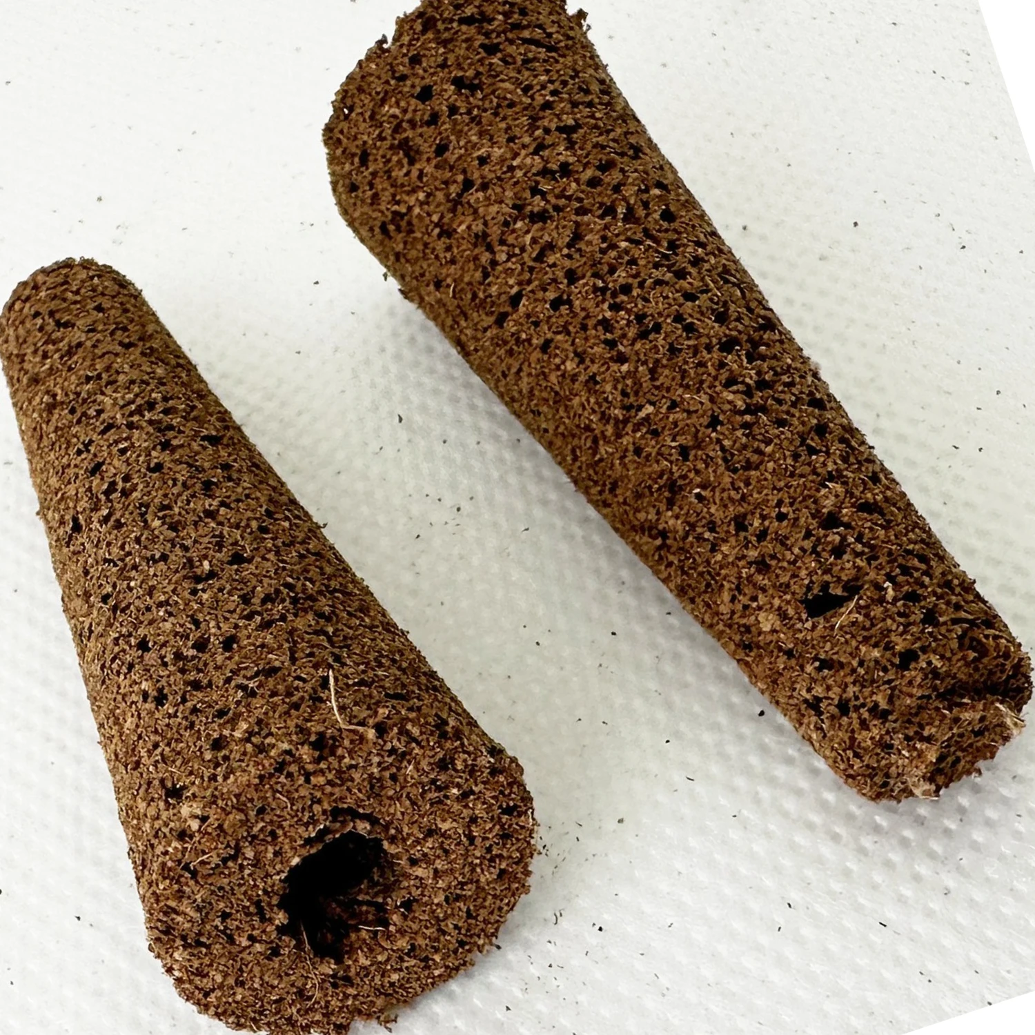 For AeroGarden hydroponic planting block vegetable machine seedling block cotton basket carbon cotton
For AeroGarden hydroponic planting block vegetable machine seedling block cotton basket carbon cotton