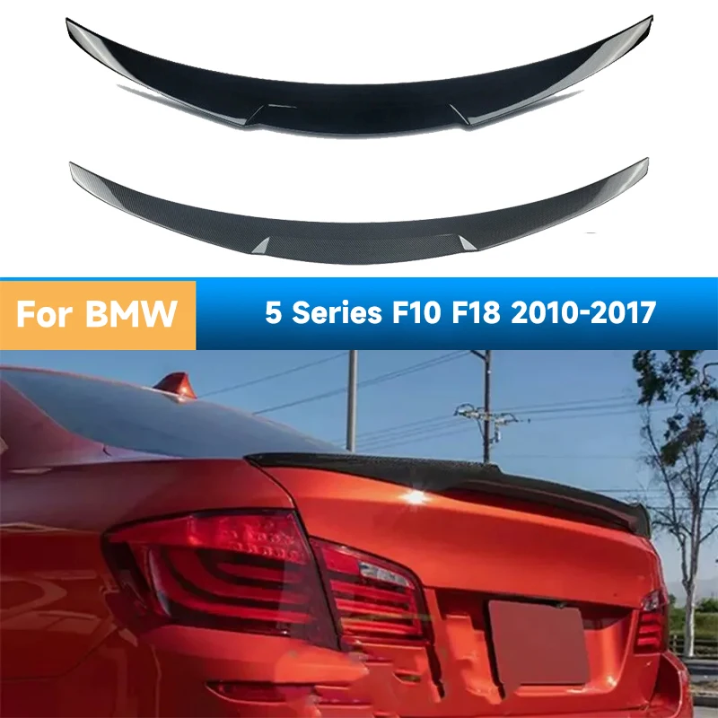 Стильные задние крылья бойлера M4, подходят для BMW 5 серии F10 F18 2010-2017 детской модели, задние фиксированные крылья, диффузор, автомобильные аксессуары
Стильные задние крылья бойлера M4, подходят для BMW 5 серии F10 F18 2010-2017 детской модели, задние фиксированные крылья, диффузор, автомобильные аксессуары