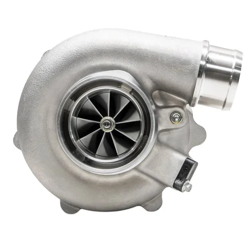 G30-900 Standard Rotation 62MM Turbocharger G-SERIES Ball Bearing Turbo Assembly Kit 880704-5008S For Performance Racing Cars
G30-900 Standard Rotation 62MM Turbocharger G-SERIES Ball Bearing Turbo Assembly Kit 880704-5008S For Performance Racing Cars