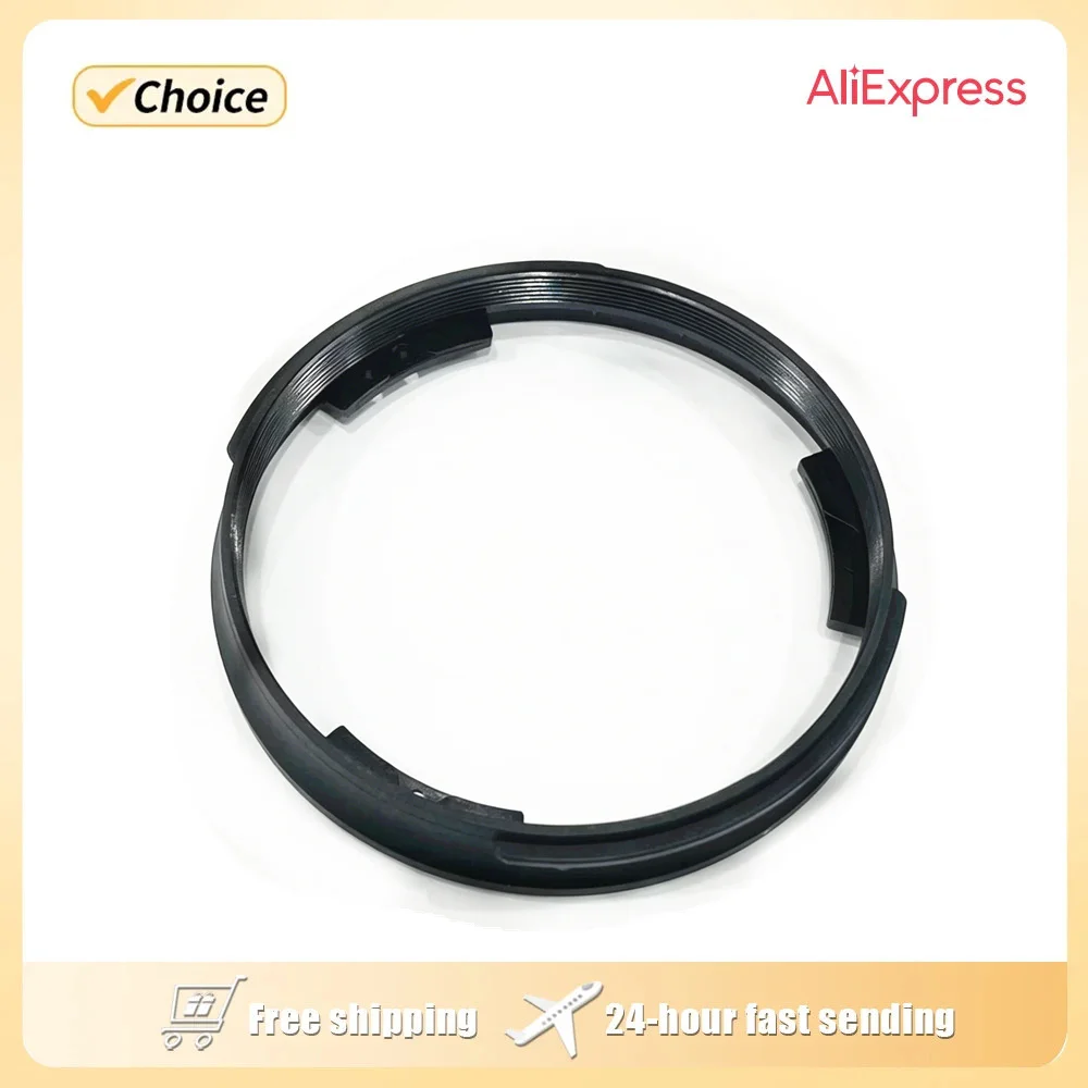 NEW (A071) Lens Filter UV Barrel Ring 28-200 mm 2.8 f2.8 For Tamron 28-200mm F/2.8-5.6 Di III RXD Digital Camera Repair Part
NEW (A071) Lens Filter UV Barrel Ring 28-200 mm 2.8 f2.8 For Tamron 28-200mm F/2.8-5.6 Di III RXD Digital Camera Repair Part