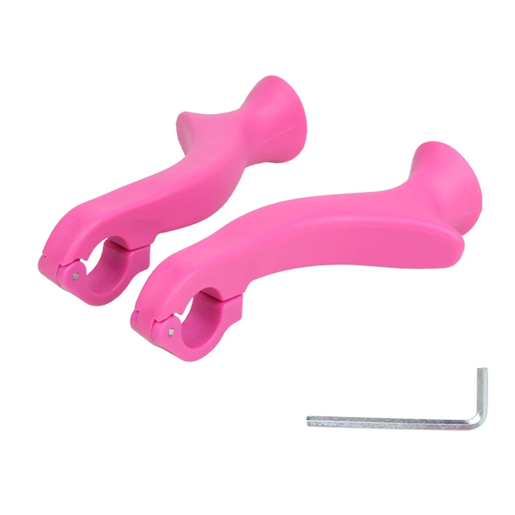 21 8/22 2 мм MTB велосипедные наконечники, внутренние ручки руля с регулируемыми углами для поддержки длительного комфорта езды
21 8/22 2 мм MTB велосипедные наконечники, внутренние ручки руля с регулируемыми углами для поддержки длительного комфорта езды