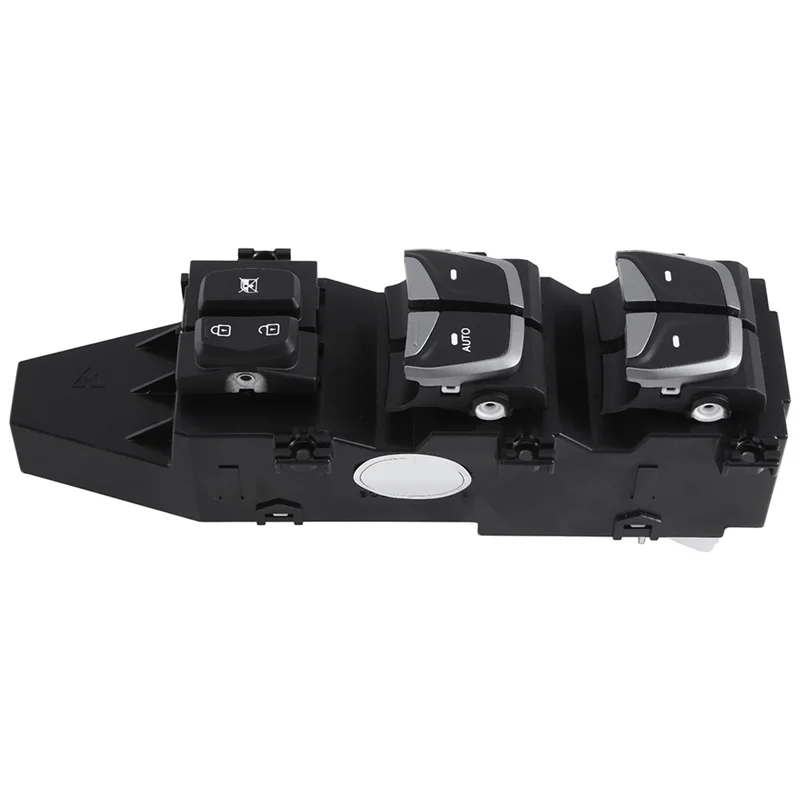 A03Z-Новый переключатель стеклоподъемника передней двери для Hyundai Santa Fe Sport XL 93570-2W000, 935702W000
A03Z-Новый переключатель стеклоподъемника передней двери для Hyundai Santa Fe Sport XL 93570-2W000, 935702W000