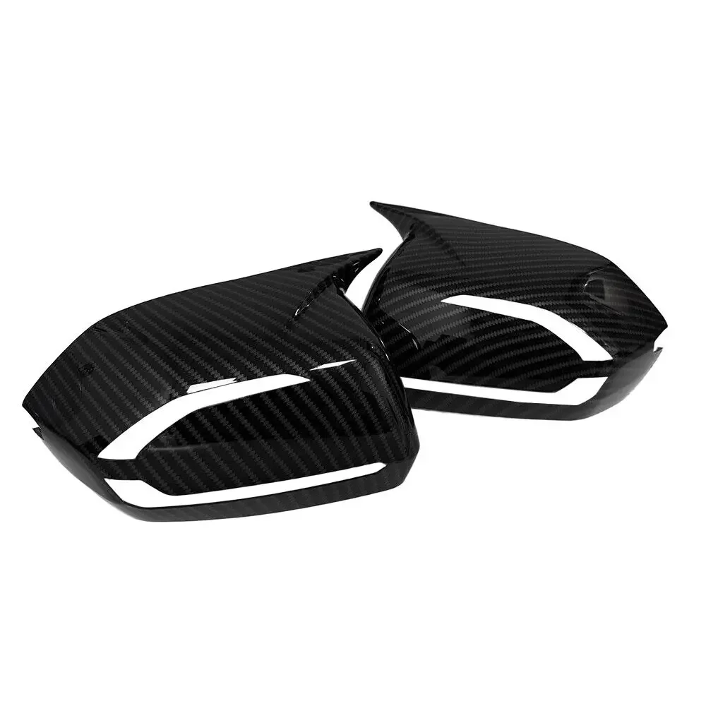 Автомобильная наклейка для Hyundai Palisade 2019 2020 2021 2022 2023 2024 2025, крышка бокового зеркала заднего вида, накладка на дверь заднего вида, карбоновая отделка
Автомобильная наклейка для Hyundai Palisade 2019 2020 2021 2022 2023 2024 2025, крышка бокового зеркала заднего вида, накладка на дверь заднего вида, карбоновая отделка