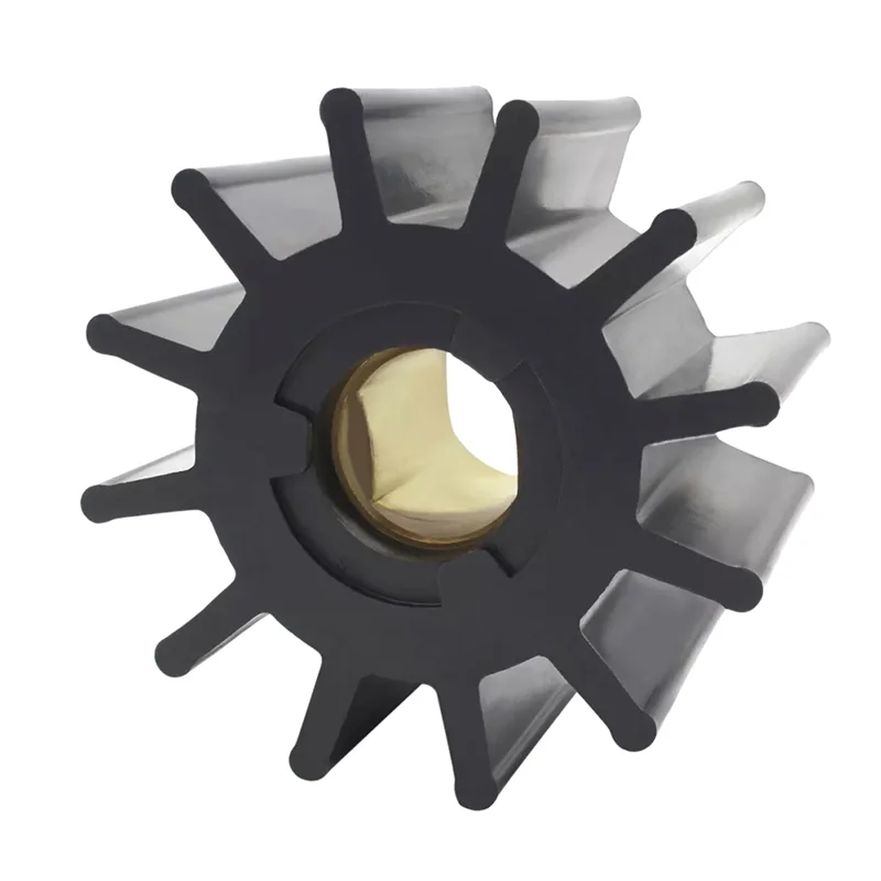 Гибкая крыльчатка сырого водяного насоса для JMP 8101-01 DJ 087-1201 Double-Flat M-1050-T48C
Гибкая крыльчатка сырого водяного насоса для JMP 8101-01 DJ 087-1201 Double-Flat M-1050-T48C