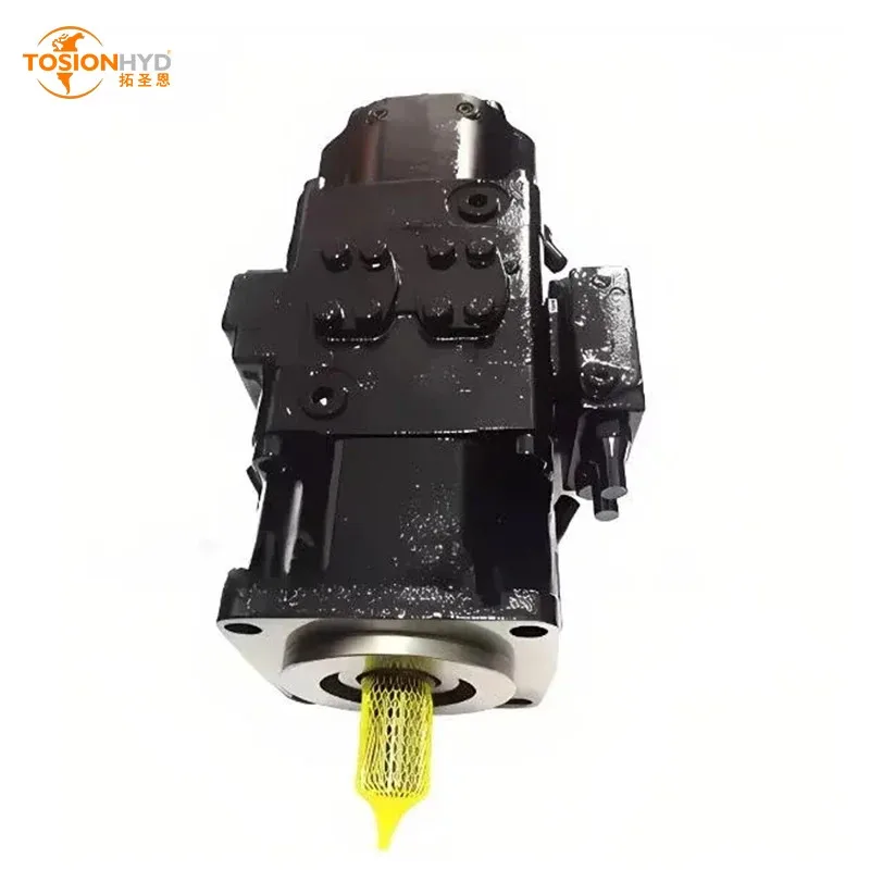 LED IndicatorA20VLO190 A20VO260 A20VLO260 PISTON PUMP HYDRAULIC PUMP
LED IndicatorA20VLO190 A20VO260 A20VLO260 PISTON PUMP HYDRAULIC PUMP