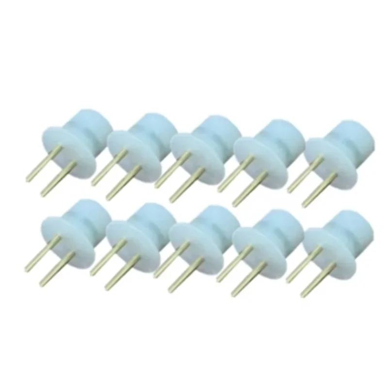 10 PCS Universal Airbag Decoder / Strengthen The Chip Shield Resistance Airbag Shield Resistance
10 PCS Universal Airbag Decoder / Strengthen The Chip Shield Resistance Airbag Shield Resistance