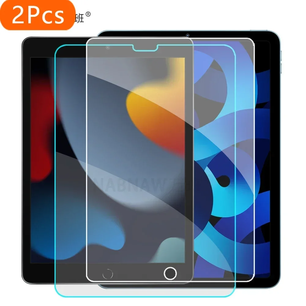 Защитная пленка для экрана из закаленного стекла для iPad 10,2 9,7 10,, 2 шт. 5 10,9 Pro 11 Новый iPad 10 9 8 7 6 5 Air 4 3 2 Mini iPad 2020 2021 202
Защитная пленка для экрана из закаленного стекла для iPad 10,2 9,7 10,, 2 шт. 5 10,9 Pro 11 Новый iPad 10 9 8 7 6 5 Air 4 3 2 Mini iPad 2020 2021 202