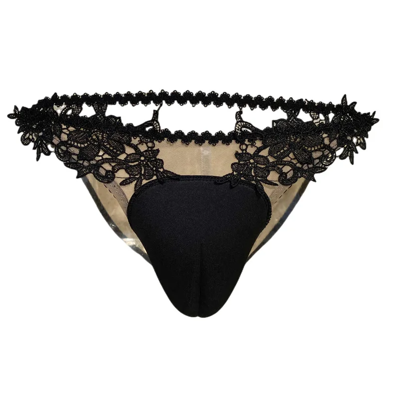 Camel Toe Control Panty Gaff Tucking Panties Sheer Sissy Lingerie Crossdresser Transgender Shemale Drag Queen Briefs
Camel Toe Control Panty Gaff Tucking Panties Sheer Sissy Lingerie Crossdresser Transgender Shemale Drag Queen Briefs