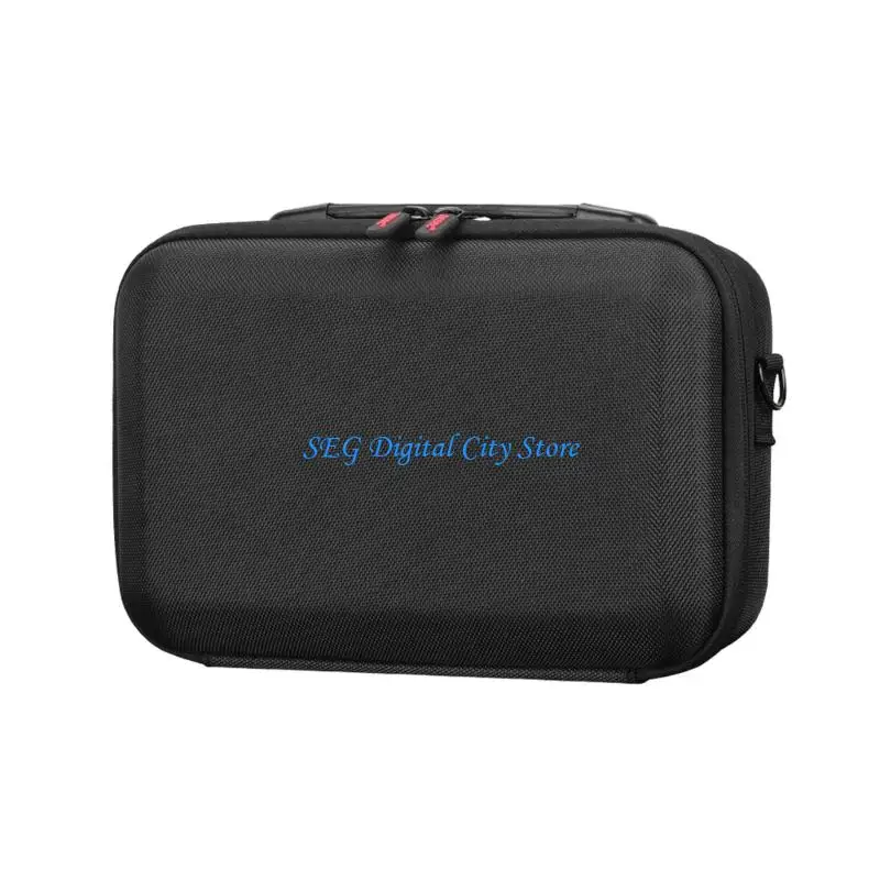 U75B PU Leather Carrying Case Storage Bag for 360 Carrying Case Handbag Protective
U75B PU Leather Carrying Case Storage Bag for 360 Carrying Case Handbag Protective