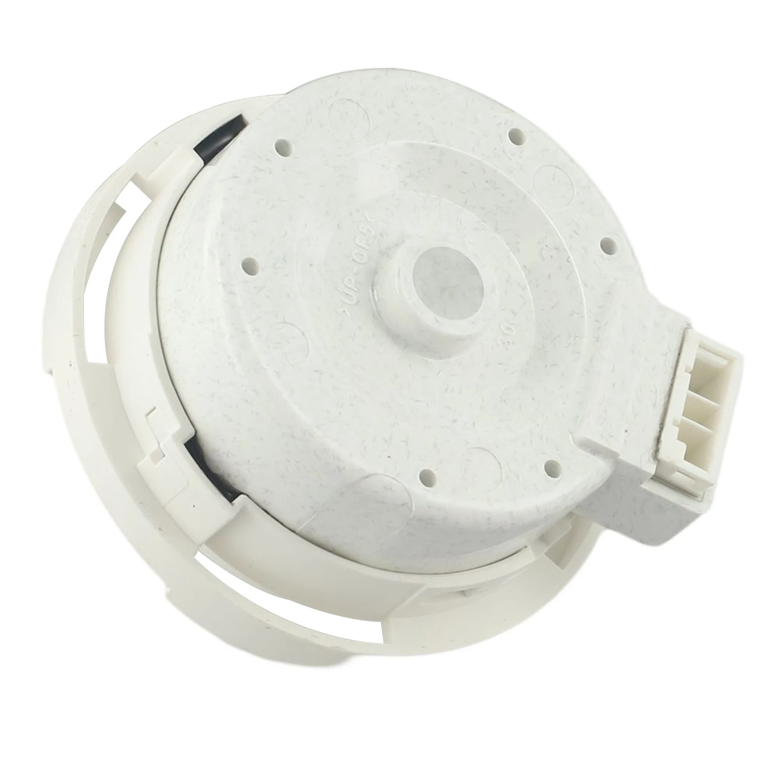 Двигатель постоянного тока 26 В 45 Вт EAU63743803, насос для предотвращения утечки воды, 3-контактный разъем, улучшенная наполнение воды, средства для стирки
Двигатель постоянного тока 26 В 45 Вт EAU63743803, насос для предотвращения утечки воды, 3-контактный разъем, улучшенная наполнение воды, средства для стирки