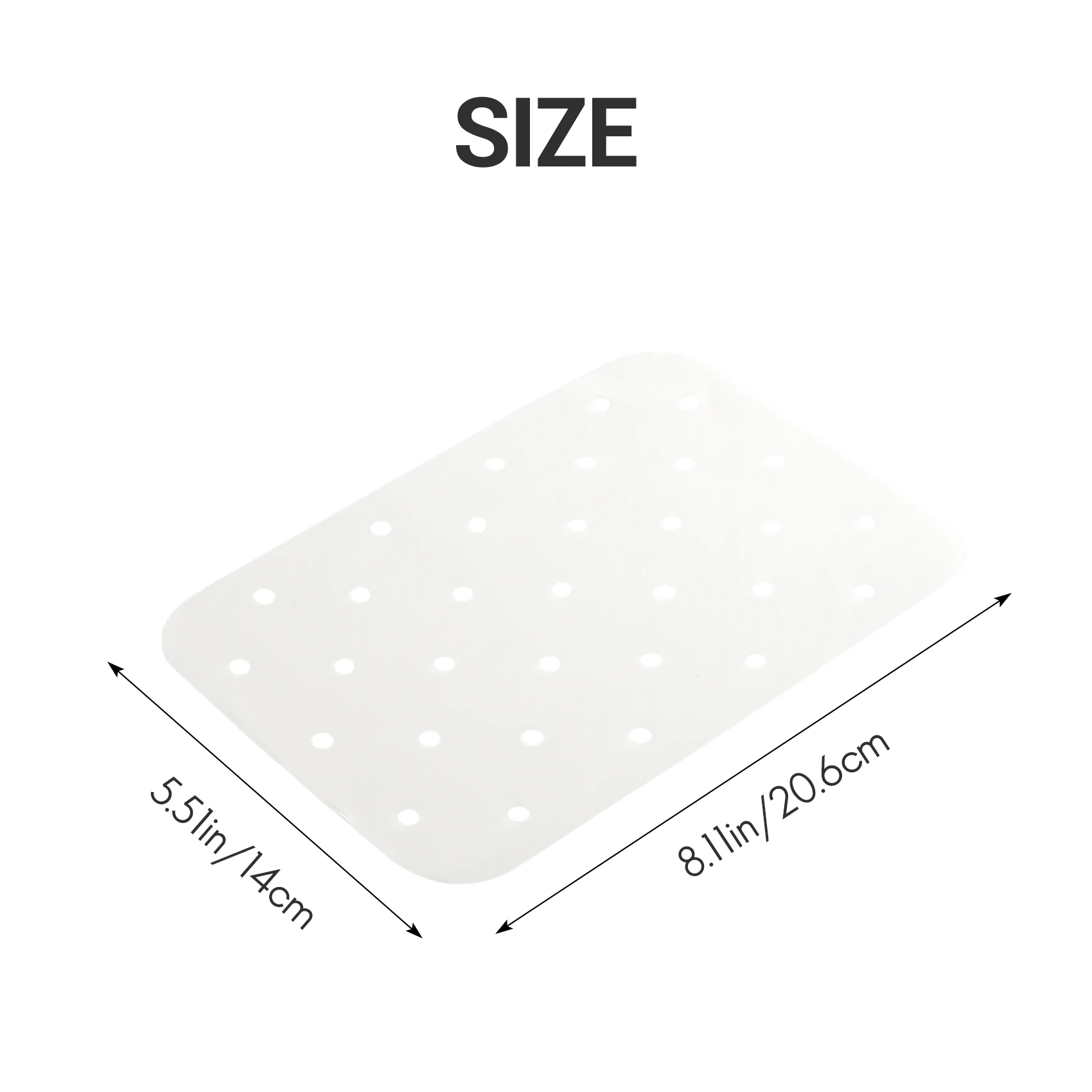 A52Z Top Fryer Paper,Air Fryer Parchment Paper Liners For Ninja Foodi Dual Air Fryer DZ201,DZ401 Air Fryer Liners Paper
A52Z Top Fryer Paper,Air Fryer Parchment Paper Liners For Ninja Foodi Dual Air Fryer DZ201,DZ401 Air Fryer Liners Paper