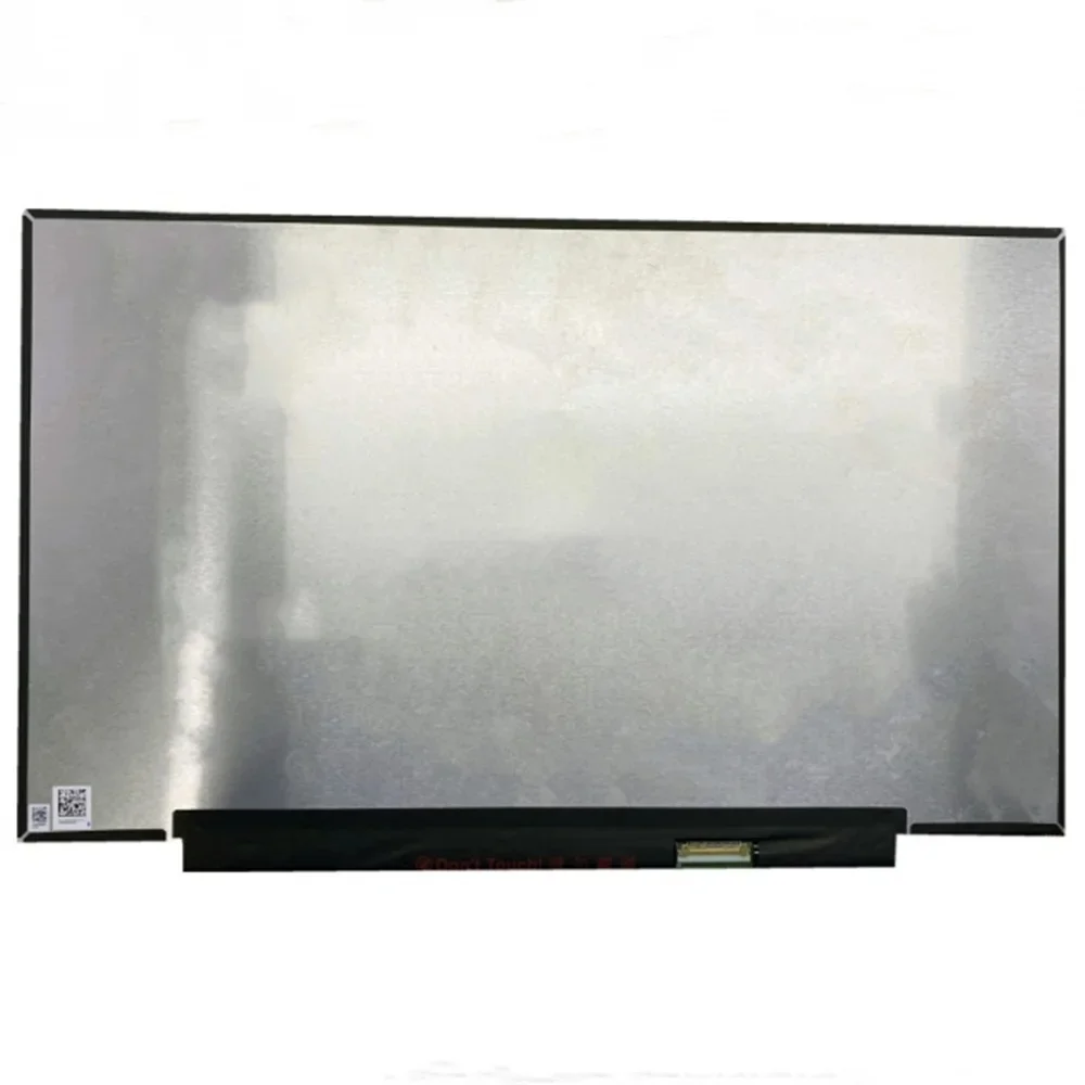 NE160QDM NY7 NE160QDM-NY7 16,0-дюймовый экран ноутбука ЖК-дисплей IPS-панель QHD 2560x1600 без сенсорного экрана 
NE160QDM NY7 NE160QDM-NY7 16,0-дюймовый экран ноутбука ЖК-дисплей IPS-панель QHD 2560x1600 без сенсорного экрана