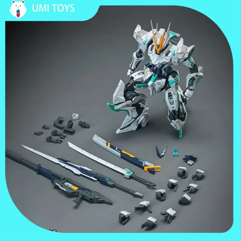 Original 1/100 SNAA Yr-05 Nether Emperor Action Figure The Round Table Knights Model Kit Collection Statue Model Toys Gifts
Original 1/100 SNAA Yr-05 Nether Emperor Action Figure The Round Table Knights Model Kit Collection Statue Model Toys Gifts