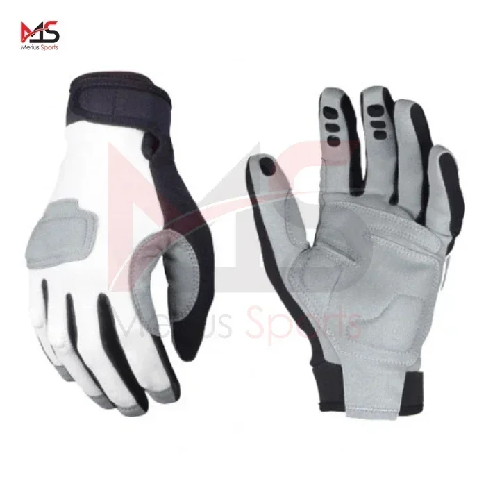 Full finger Skydive Gloves with Embroidery logo high jumping activities skydiving
Full finger Skydive Gloves with Embroidery logo high jumping activities skydiving