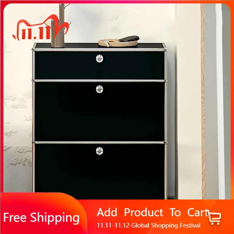 Модный органайзер Ленивые шкафы Учебное ремесло Реплика середины века Regale Конференц-настраиваемые шкафы Gabinete Модная мебель
Модный органайзер Ленивые шкафы Учебное ремесло Реплика середины века Regale Конференц-настраиваемые шкафы Gabinete Модная мебель