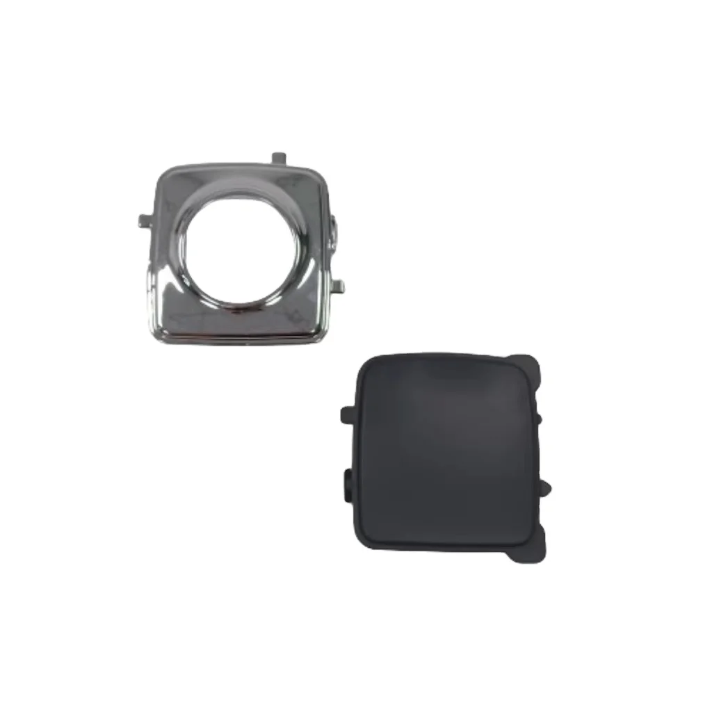 OEM Chrome Cover for Rolls-Royce Ghost Celebration Goddess Logo Cover for Auto Car Model OEM 51137207581 51137457662
OEM Chrome Cover for Rolls-Royce Ghost Celebration Goddess Logo Cover for Auto Car Model OEM 51137207581 51137457662