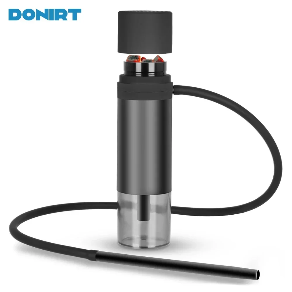 NEWPortable Shisha Hookah Set Arabic Hookah Cup Removable Fashionable Portable Car Hookah Household In The Car
NEWPortable Shisha Hookah Set Arabic Hookah Cup Removable Fashionable Portable Car Hookah Household In The Car