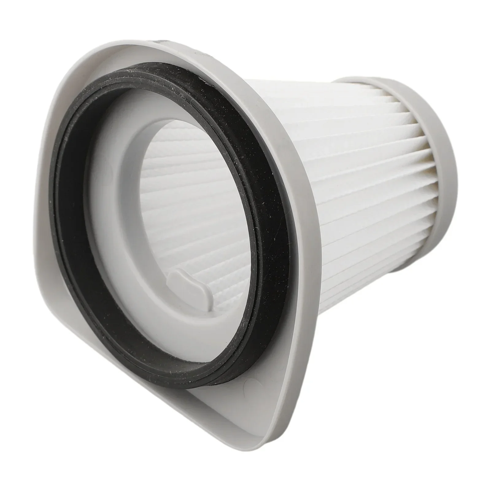 Optimize Filtration and Cleaning Performance with this Vacuum Cleaner Filter for BergHOFF For Mrnica For Merlin
Optimize Filtration and Cleaning Performance with this Vacuum Cleaner Filter for BergHOFF For Mrnica For Merlin