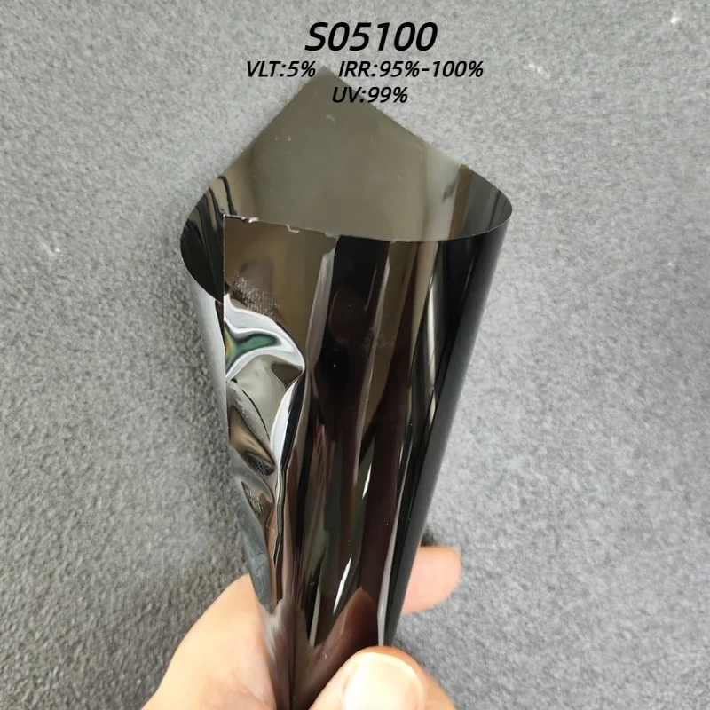 Оптовая продажа Suntek Защитная пленка для окон S05100 99% УФ IRR99% Rejection Ultra Hd Термостойкая противотуманная ПЭТ самозаживляющаяся для автомобиля
Оптовая продажа Suntek Защитная пленка для окон S05100 99% УФ IRR99% Rejection Ultra Hd Термостойкая противотуманная ПЭТ самозаживляющаяся для автомобиля