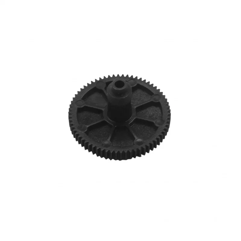 For Artillery 3D printer Bumblebee Little Genius Rattlesnake Titan Extruder Large gear
For Artillery 3D printer Bumblebee Little Genius Rattlesnake Titan Extruder Large gear