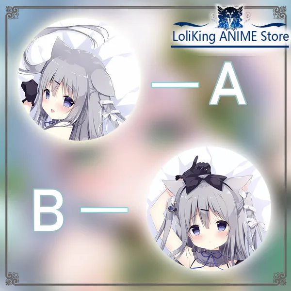 Taie D'oreiller Hifumi Azugawa Dakimakura, Archives Bleues, Corps Articulé, Cosplay Japonais Otaku, Housse Coussin De Noël GAME
Taie D'oreiller Hifumi Azugawa Dakimakura, Archives Bleues, Corps Articulé, Cosplay Japonais Otaku, Housse Coussin De Noël GAME