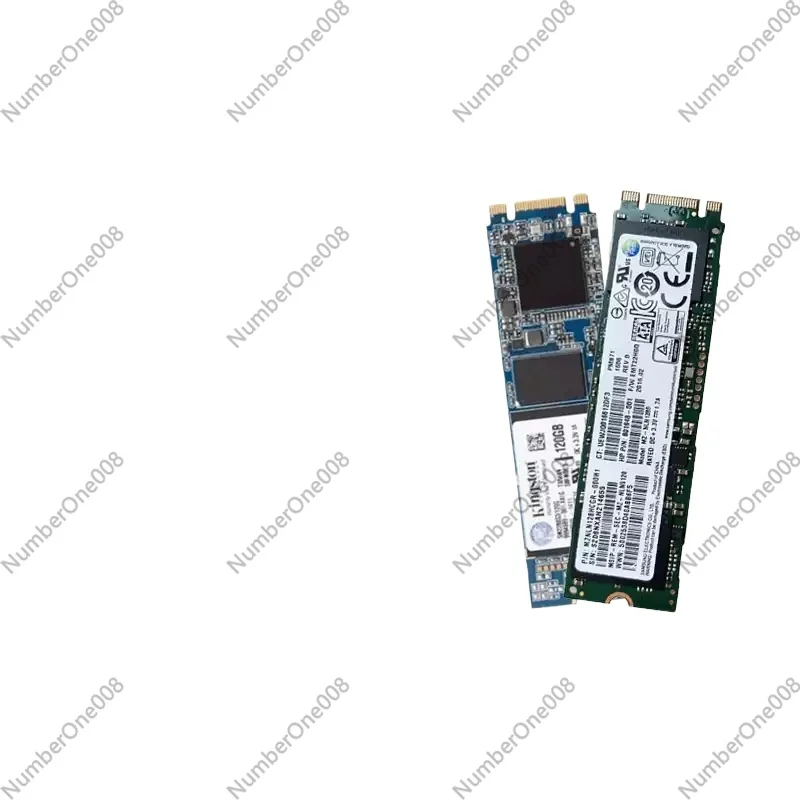 1Tb m.2 SSD 128g NGFF Laptop Hard Drive 256gb m2 ssd 512gb
1Tb m.2 SSD 128g NGFF Laptop Hard Drive 256gb m2 ssd 512gb
