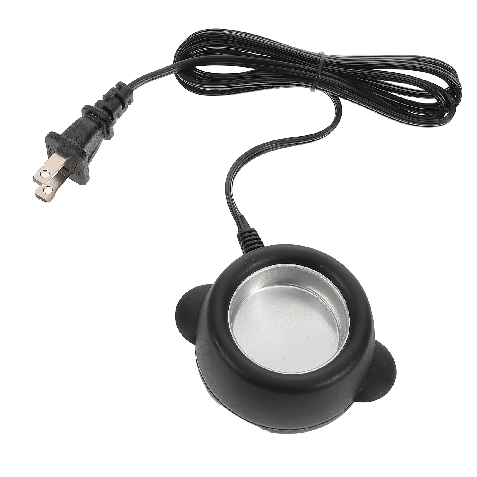 Mini Constant Temperature Glue Furnace Pot for Crafts Diy Electric Hot Pots Crafting Melting Furnace Wax Melting School
Mini Constant Temperature Glue Furnace Pot for Crafts Diy Electric Hot Pots Crafting Melting Furnace Wax Melting School