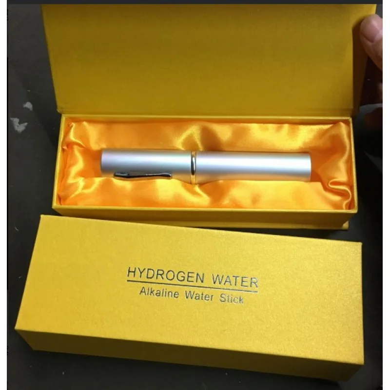 Customized. Live Streaming Dropshipping Bian Stone Stick Round Dense Hole Small Molecule Stick Mineral Energy N
Customized. Live Streaming Dropshipping Bian Stone Stick Round Dense Hole Small Molecule Stick Mineral Energy N