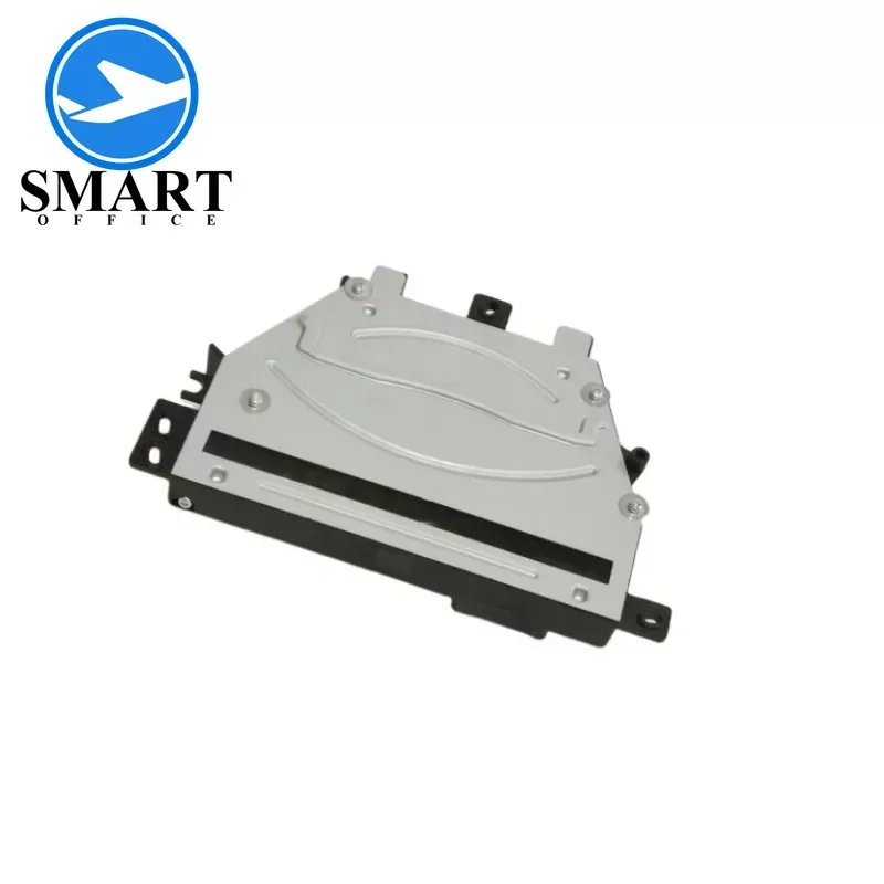 41X1106 Laser Scanner for Lexmark MS821 MS823 MS825 MS826 MS823dn B2865 821 823 825 826 826dn LSU Unit Print Head Cable 50G5450
41X1106 Laser Scanner for Lexmark MS821 MS823 MS825 MS826 MS823dn B2865 821 823 825 826 826dn LSU Unit Print Head Cable 50G5450