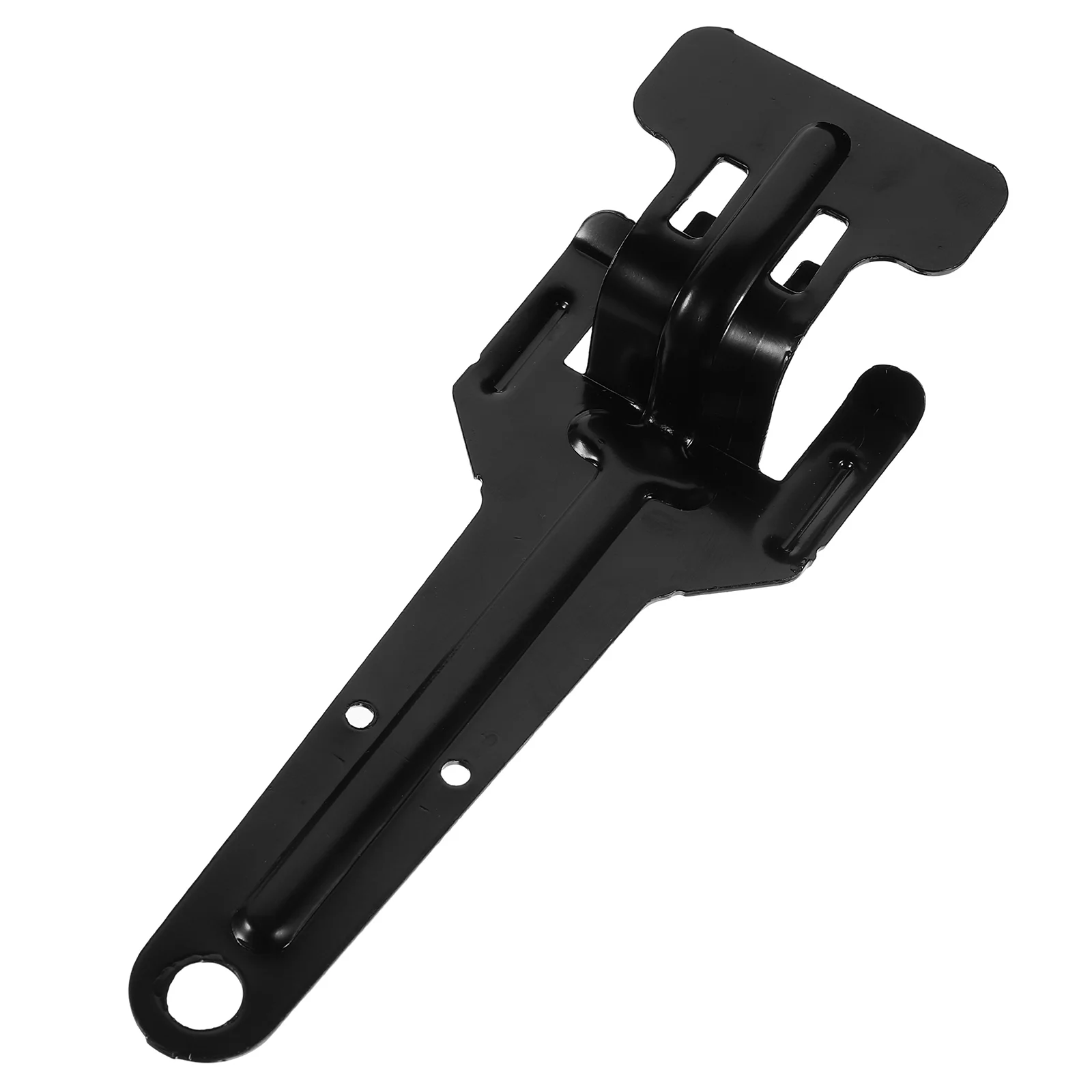 Miniature Crutch Prop Disk Handle Extractor Kitchen Baking Tray Clip Portable Gripper
Miniature Crutch Prop Disk Handle Extractor Kitchen Baking Tray Clip Portable Gripper