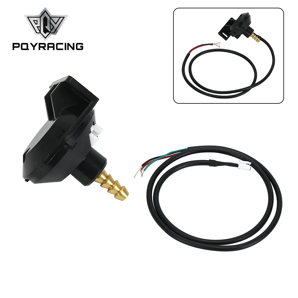 High Quality Car Electronic Turbo Boost Sensor Pressure Sensor Vacuum Sensor Sender For Boost gauge Vacuum gauge Car meter
High Quality Car Electronic Turbo Boost Sensor Pressure Sensor Vacuum Sensor Sender For Boost gauge Vacuum gauge Car meter