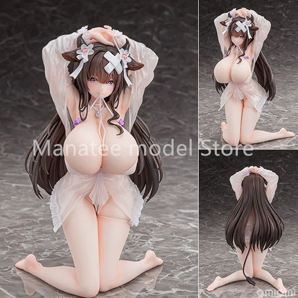 AmiAmi x AniGift Original Kashino Hot Springs Relaxation Коврик для мыши Дизайн Ver. Фигурка из ПВХ, аниме, модель, игрушки, кукла в подарок
AmiAmi x AniGift Original Kashino Hot Springs Relaxation Коврик для мыши Дизайн Ver. Фигурка из ПВХ, аниме, модель, игрушки, кукла в подарок