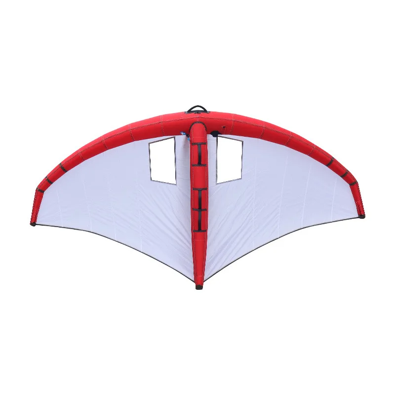 Unpowered gliders, hydrofoils, surfboards, windsurfers, handheld inflatable surf wind wings
Unpowered gliders, hydrofoils, surfboards, windsurfers, handheld inflatable surf wind wings