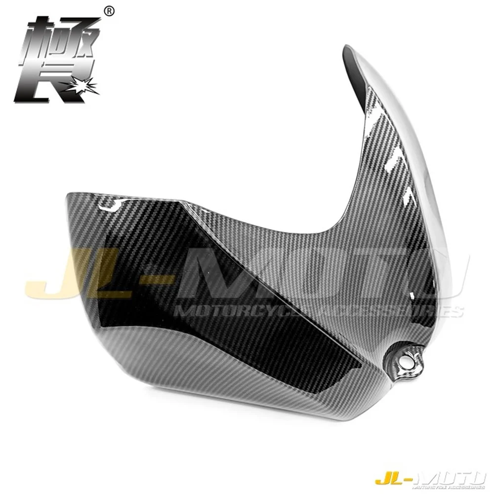 Carbon Fiber Painted Fairing Front Tank Cover Guard Trim Cowl Panel Fit For GSXR600 GSXR750 2006 2007
Carbon Fiber Painted Fairing Front Tank Cover Guard Trim Cowl Panel Fit For GSXR600 GSXR750 2006 2007