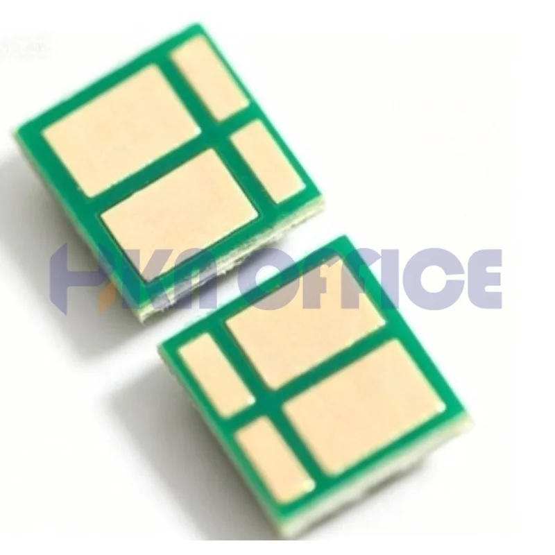 CF259A CF258A CF276A CF259X CF258X CF276X Toner Cartridge Chip as for HP M428 M404 M304 M406 M430 M404n M404dw M404dn M428fdw
CF259A CF258A CF276A CF259X CF258X CF276X Toner Cartridge Chip as for HP M428 M404 M304 M406 M430 M404n M404dw M404dn M428fdw