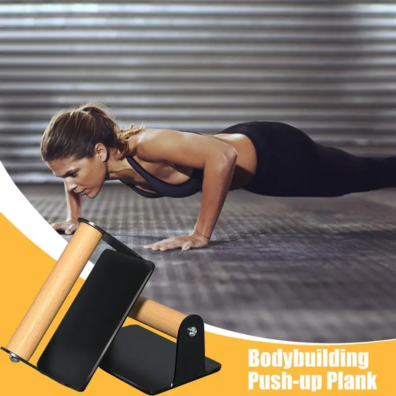 Push Up Bars For Men Strength Training Equipment Portable Adjustable Grip Angle Non-Slip Support Trainer For Women Men Home Gym
Push Up Bars For Men Strength Training Equipment Portable Adjustable Grip Angle Non-Slip Support Trainer For Women Men Home Gym