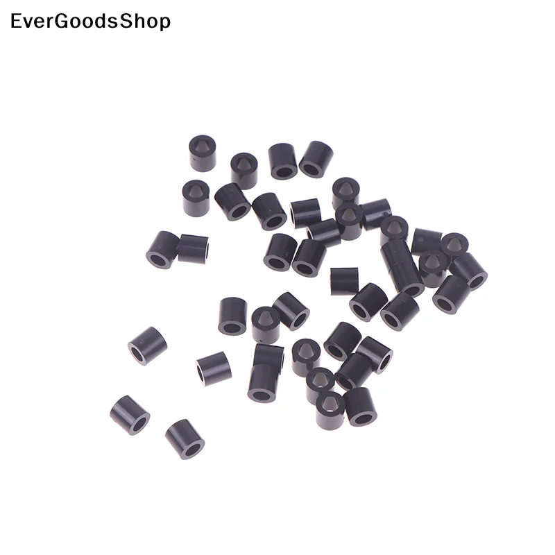 ✦ 500PCS ABS Welding Plastic Pillars On Car Door Panels ABS Door Panel Accessories Door Panel Welding Points
✦ 500PCS ABS Welding Plastic Pillars On Car Door Panels ABS Door Panel Accessories Door Panel Welding Points