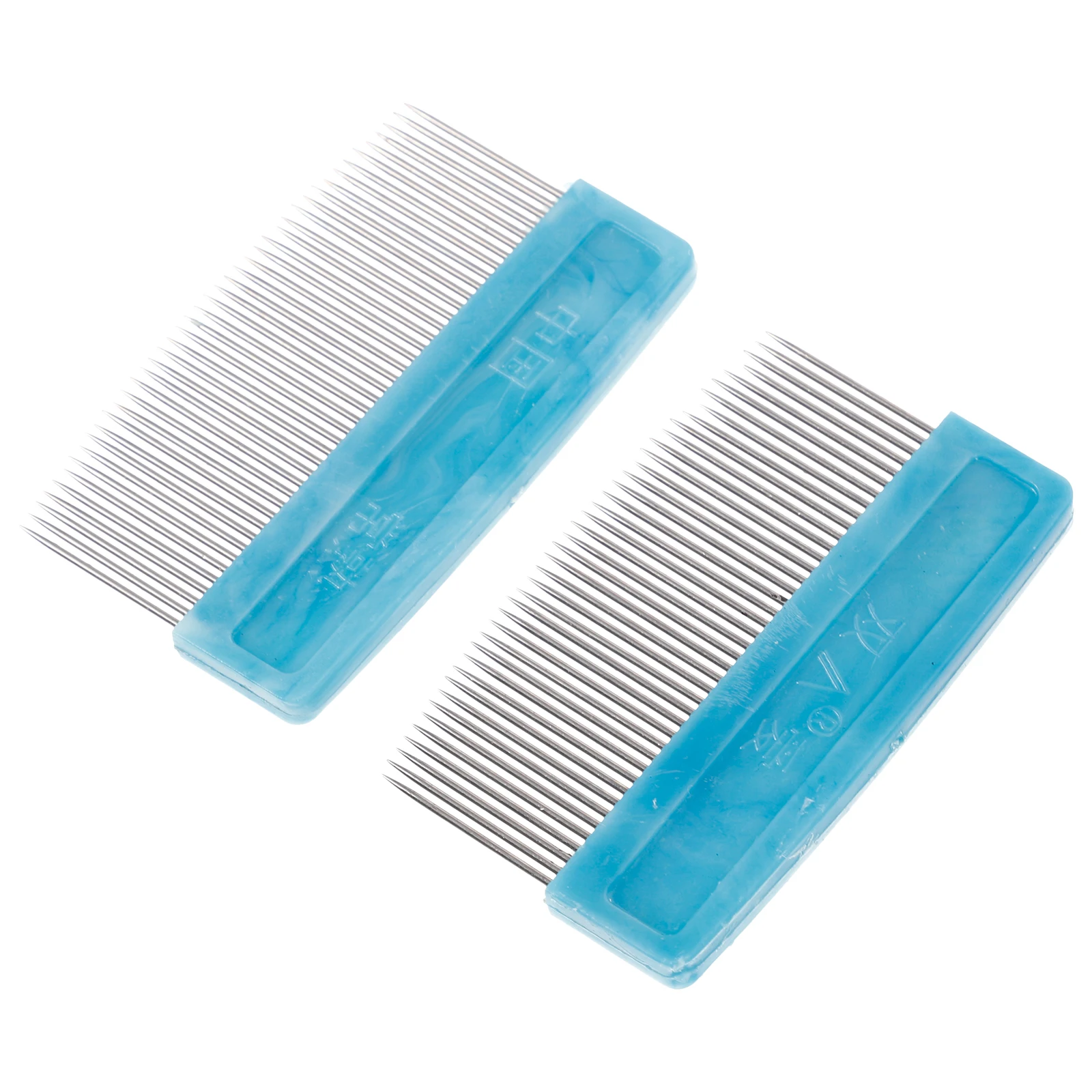 2 Pcs Hair Comb Bow Bows Violin Tail Tie Grip for Musical Instruments Combing Tool Clips
2 Pcs Hair Comb Bow Bows Violin Tail Tie Grip for Musical Instruments Combing Tool Clips
