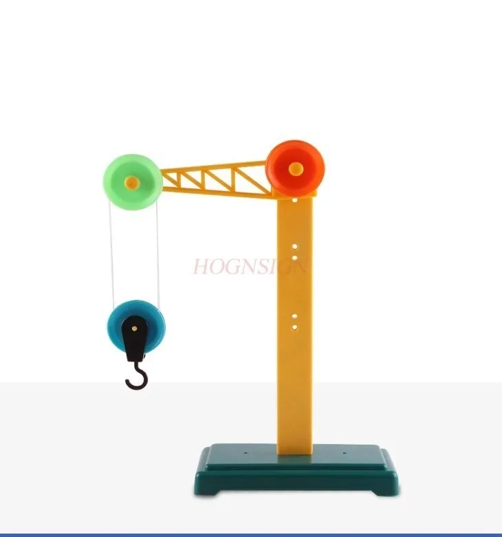 1 комплект учебных пособий для экспериментальной демонстрации механики, студентов, экспериментальное оборудование по физике шкива и кронштейна,
1 комплект учебных пособий для экспериментальной демонстрации механики, студентов, экспериментальное оборудование по физике шкива и кронштейна,