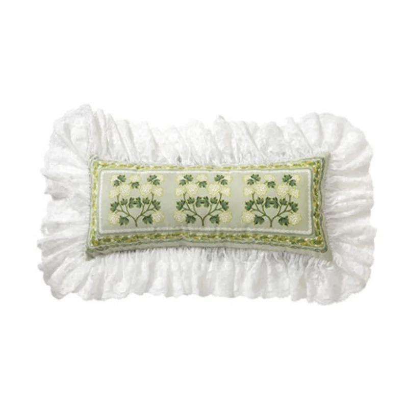 Green Attitude Pillow Covers Case Cushion Cover Plant Hydrangea Cojines Decorativos Para Sofa Throw Pillows Cushions Coussin
Green Attitude Pillow Covers Case Cushion Cover Plant Hydrangea Cojines Decorativos Para Sofa Throw Pillows Cushions Coussin
